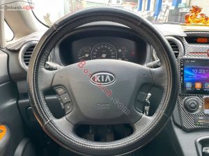 Xe Kia Carens EXMT 2012