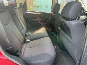 Xe Ford Escape XLS 2.3L 4x2 AT 2010