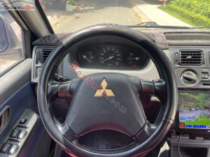 Xe Mitsubishi Jolie SS 2003