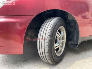 Xe Daewoo Lanos 1.5 MT 2003
