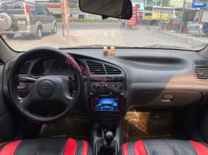 Xe Daewoo Lanos 1.5 MT 2003