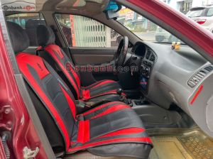Xe Daewoo Lanos 1.5 MT 2003