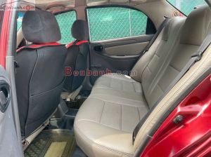 Xe Daewoo Lanos 1.5 MT 2003