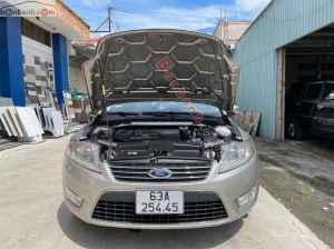 Xe Ford Mondeo 2.3 AT 2009