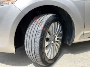 Xe Ford Mondeo 2.3 AT 2009