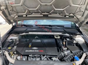 Xe Ford Mondeo 2.3 AT 2009
