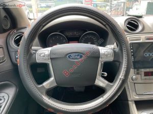 Xe Ford Mondeo 2.3 AT 2009