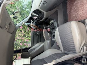 Xe Mitsubishi Pajero 3.0 2004