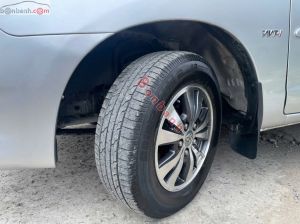 Xe Toyota Innova G 2010