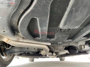 Xe Mercedes Benz E class E250 2009