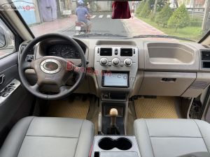 Xe Mitsubishi Jolie SS 2004