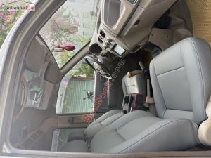 Xe Mitsubishi Jolie SS 2004