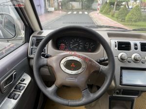 Xe Mitsubishi Jolie SS 2004