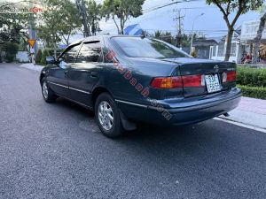 Xe Toyota Camry GLi 2.2 1999