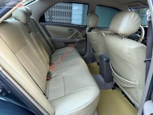 Xe Toyota Camry GLi 2.2 1999
