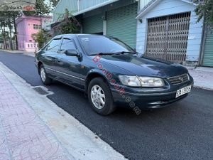 Xe Toyota Camry GLi 2.2 1999