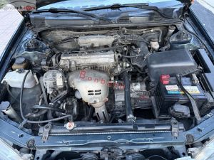 Xe Toyota Camry GLi 2.2 1999