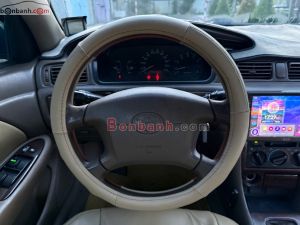 Xe Toyota Camry GLi 2.2 1999