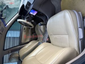 Xe Toyota Camry GLi 2.2 1999