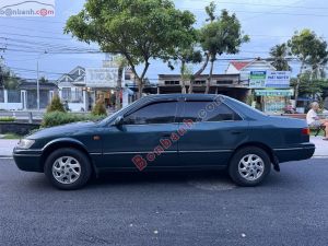 Xe Toyota Camry GLi 2.2 1999