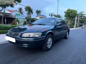 Xe Toyota Camry GLi 2.2 1999