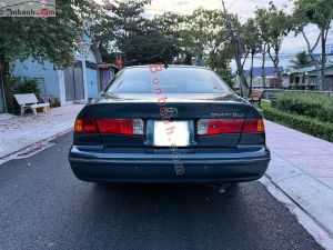 Xe Toyota Camry GLi 2.2 1999