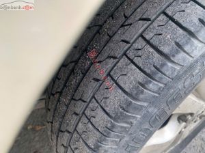 Xe Toyota Innova G 2006