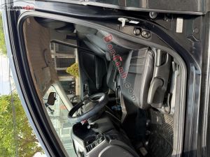 Xe Honda City 1.5 AT 2015