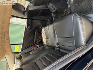 Xe Honda City 1.5 AT 2015