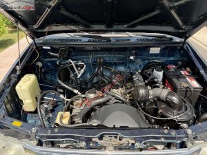 Xe Toyota Zace GL 2003