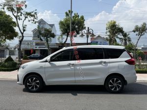 Xe Suzuki Ertiga Limited 1.5 AT 2020