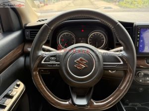 Xe Suzuki Ertiga Limited 1.5 AT 2020