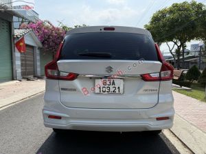 Xe Suzuki Ertiga Limited 1.5 AT 2020