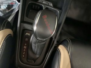 Xe Suzuki Ertiga Sport 1.5 AT 2020