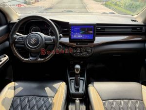 Xe Suzuki Ertiga Sport 1.5 AT 2020