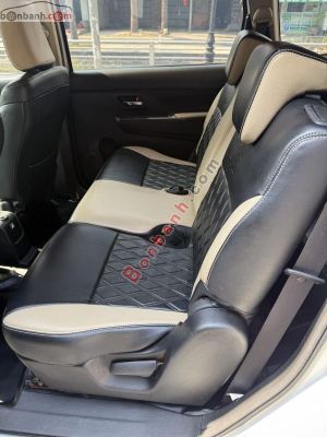 Xe Suzuki Ertiga Sport 1.5 AT 2020