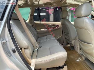 Xe Toyota Innova G 2006