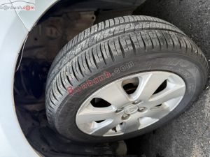Xe Toyota Yaris 1.3 AT 2008