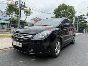 Ford Imax 2.0 AT