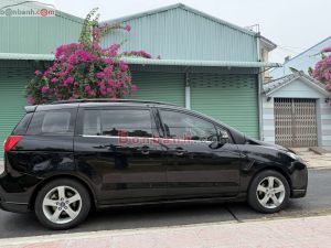 Xe Ford Imax 2.0 AT 2009
